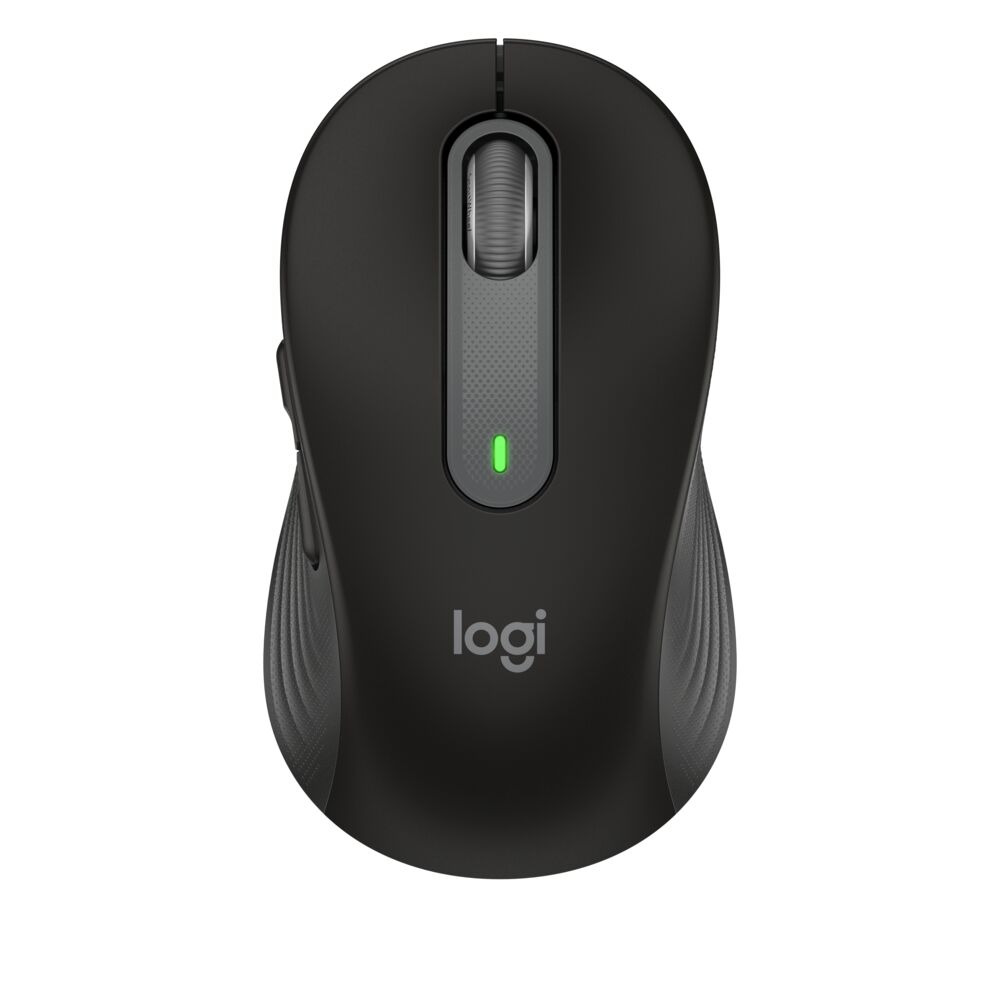 Logitech 910-006274-Logitech-910-006274-Accessories | Laptop Mechanic