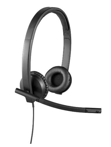 Logitech 981-000575-Logitech-981-000575-Accessories | Laptop Mechanic