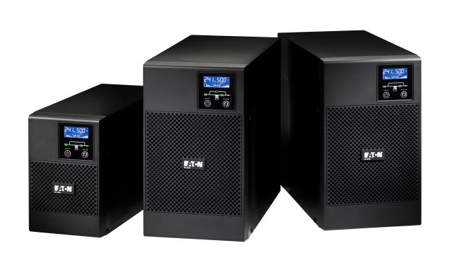 Eaton 9E1000I-Eaton-9E1000I-Accessories | Laptop Mechanic