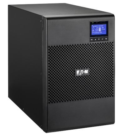 Eaton 9SX2000i-Eaton-9SX2000I-7.43E+11-Accessories | Laptop Mechanic