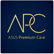 Asus Warranty extension from 12 months OSS to 36 months OSS for all Asus ExpertBook and Chromebook s...