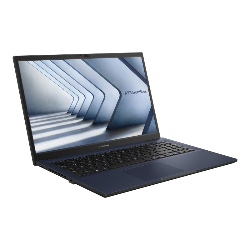 Asus Commercial B1502CGA-NJ0556W-Asus Commercial-B1502CGA-NJ0556W-Laptops | Laptop Mechanic