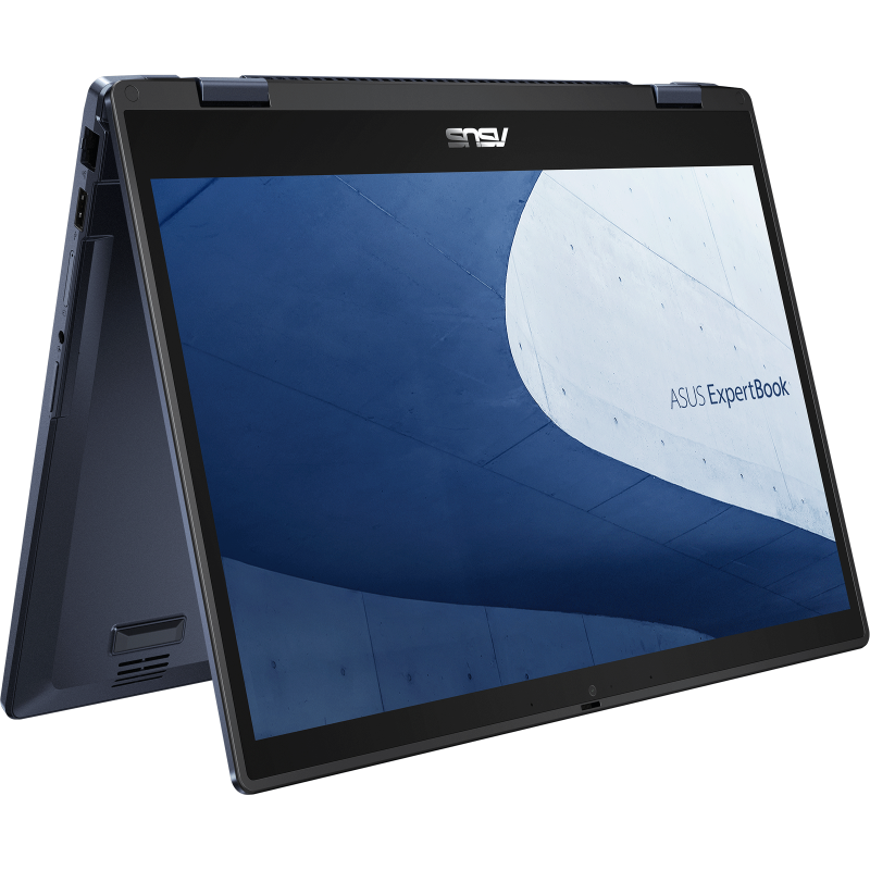 Asus Commercial B3402FVA-I72410B1X-Asus Commercial-B3402FVA-I72410B1X-Laptops | Laptop Mechanic