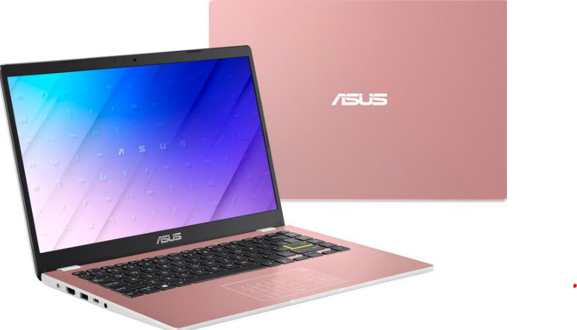 Asus Consumer E410MA-C42P4W-Asus Consumer-E410MA-C42P4W-Laptops | Laptop Mechanic
