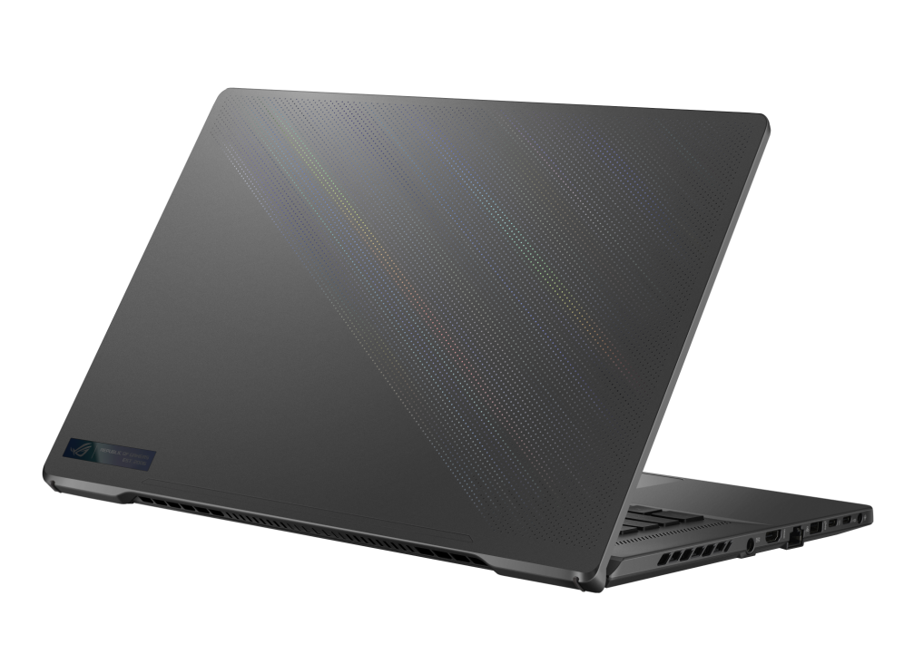 Asus Consumer GU603VV-I716512G0W-Asus Consumer-GU603VV-I716512G0W-4.71E+12-Accessories | Laptop Mechanic