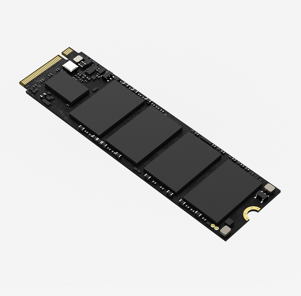 Hikvision HS-SSD-E1000(STD)/128G/2280-Hikvision-HS-SSD-E1000(STD)/128G/2280-6.94E+12-Accessories | Laptop Mechanic