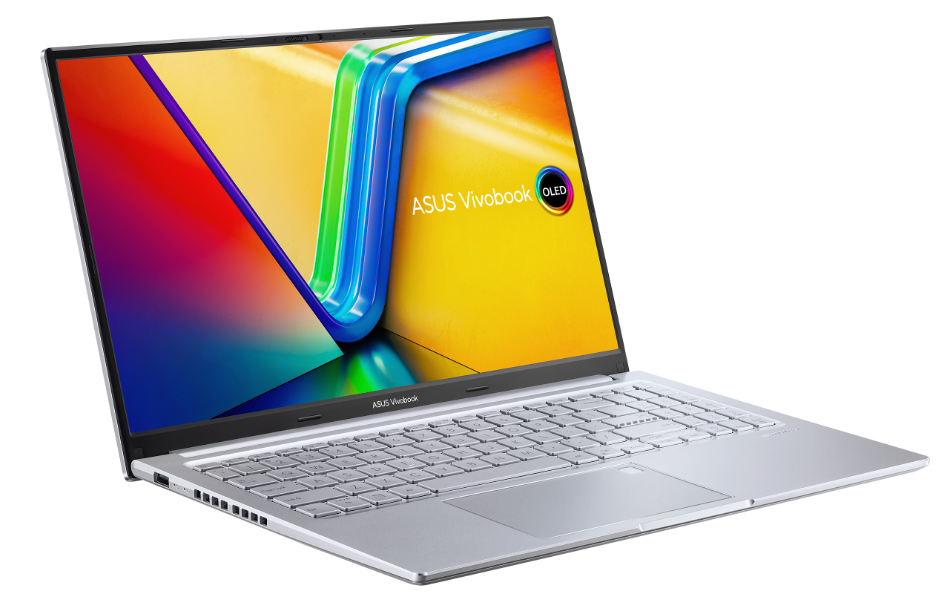 Asus Consumer M1505YA-O71610S0W-Asus Consumer-M1505YA-O71610S0W-Laptops | Laptop Mechanic