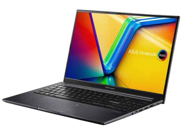 Asus Consumer M1505YA-O78512B1W-Asus Consumer-M1505YA-O78512B1W-Laptops | Laptop Mechanic