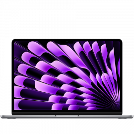 Apple MC8M4-Apple-MC8M4-1.96E+11-Laptops | Laptop Mechanic