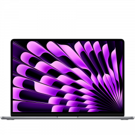 Apple MC9H4-Apple-MC9H4-Laptops | Laptop Mechanic
