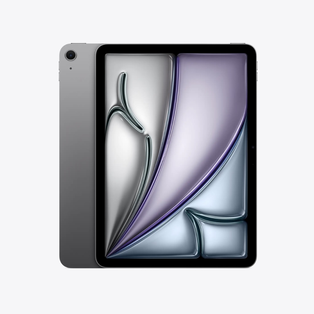 11-inch Ipad Air Wi-fi 256gb – Space Grey