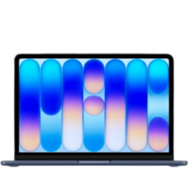 13-INCH MACBOOK NEO: APPLE A18 PRO CHIP WITH 6‑CORE CPU AND 5‑CORE GPU  8GB  512GB SSD  TOUCH ID - I...