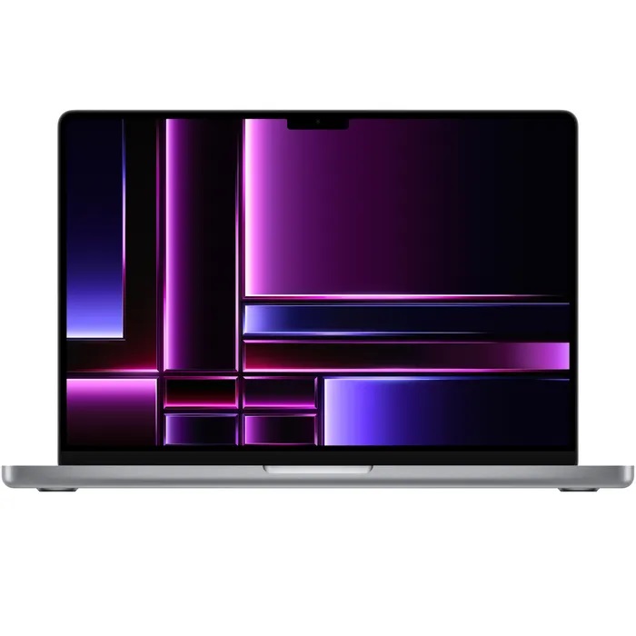 Apple MPHF3-Apple-MPHF3-1.94E+11-Laptops | Laptop Mechanic