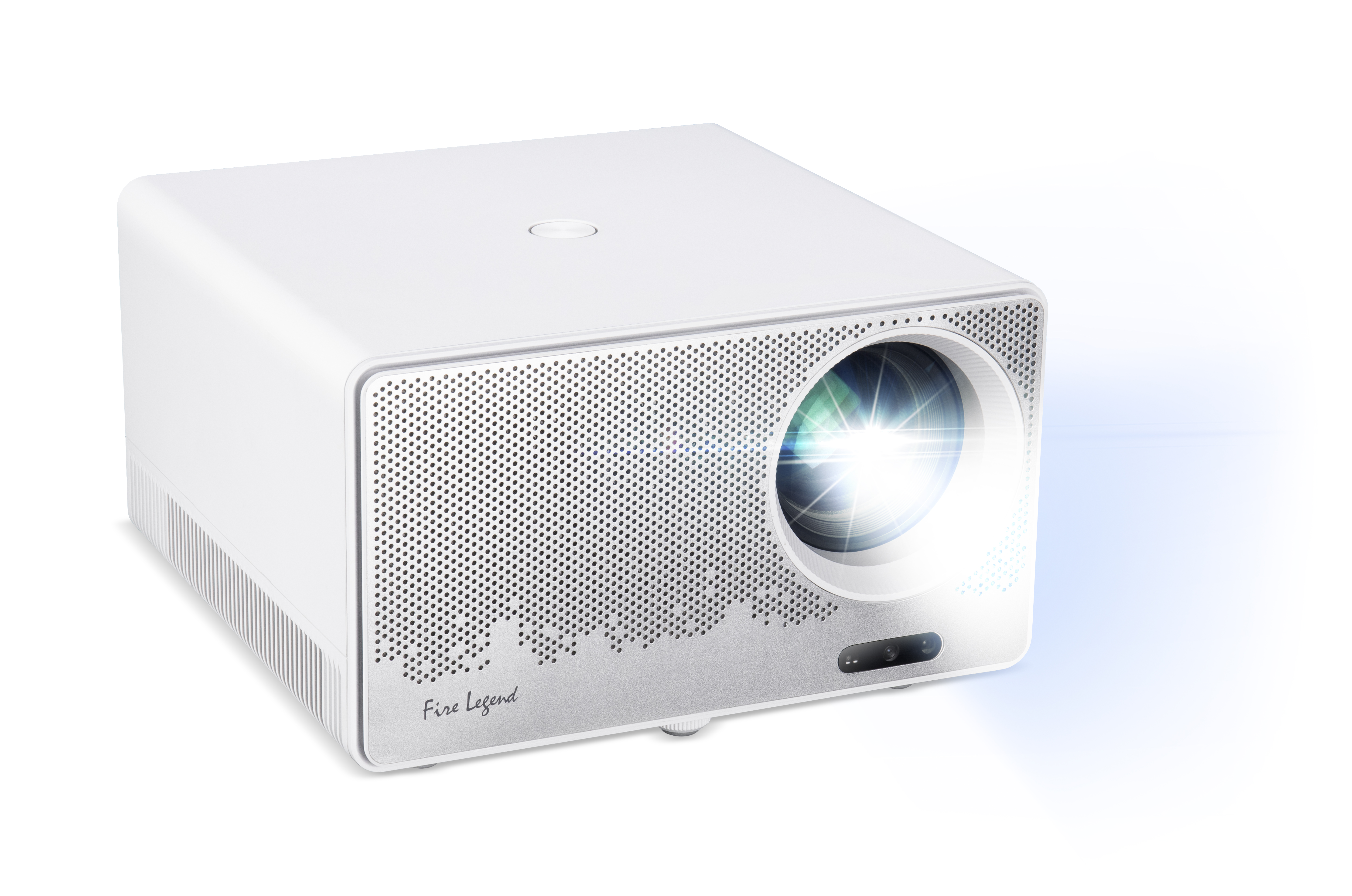 Acer Aopen QU80GTV LCD 4K2K 13000 LED lm
