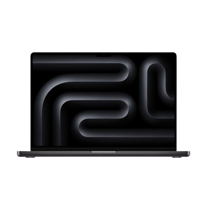Apple MRW23-Apple-MRW23-Laptops | Laptop Mechanic