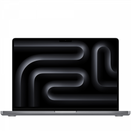 Apple MTL73-Apple-MTL73-1.96E+11-Laptops | Laptop Mechanic