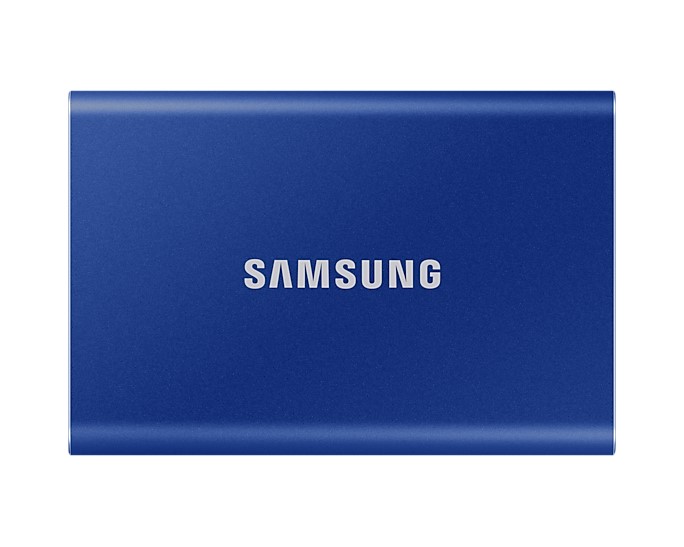Samsung Components MU-PC1T0H/WW-Samsung Components-MU-PC1T0H/WW-8.81E+12-Accessories | Laptop Mechanic