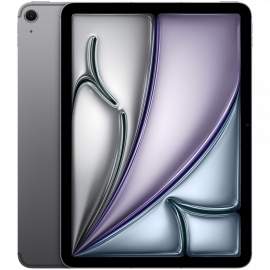 Apple MUWC3-Apple-MUWC3-1.96E+11-Laptops | Laptop Mechanic