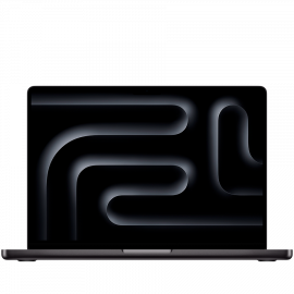 Apple MX2H3-Apple-MX2H3-Laptops | Laptop Mechanic