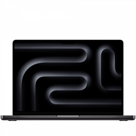 Apple MX303-Apple-MX303-1.96E+11-Laptops | Laptop Mechanic