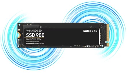 Samsung Components MZ-V8V250BW-Samsung Components-MZ-V8V250BW-Accessories | Laptop Mechanic