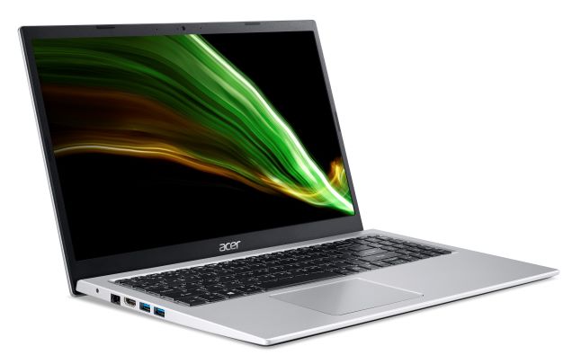 Acer NX.ADDEA.010-Acer-NX.ADDEA.010-4.71E+12-Laptops | Laptop Mechanic