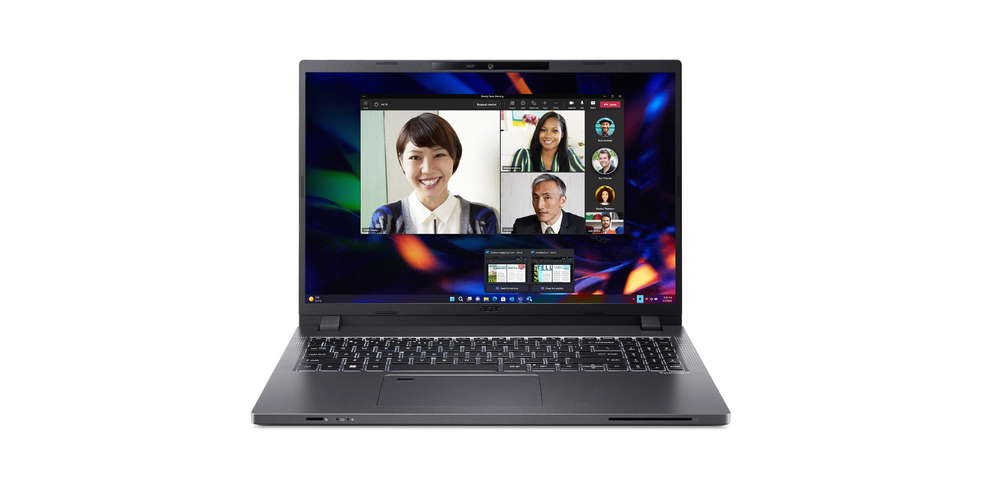 Acer NX.B19EA.006-Acer-NX.B19EA.006-4.71E+12-BUY Laptop | the notebook company 
