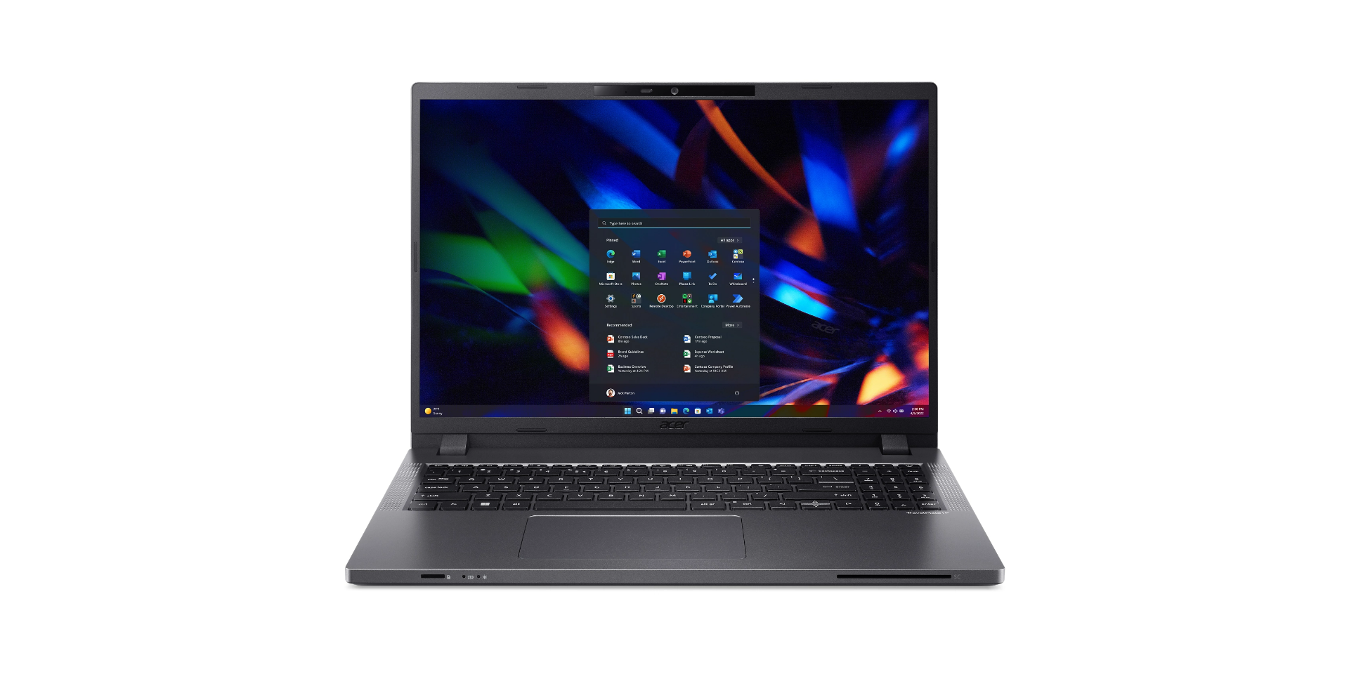 Acer NX.B1DEA.006-Acer-NX.B1DEA.006-4.71E+12-Laptops | Laptop Mechanic
