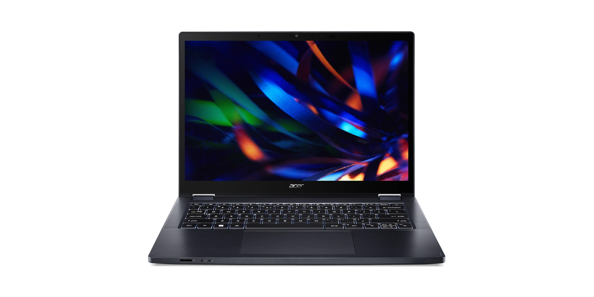 Acer NX.B26EA.002-Acer-NX.B26EA.002-4.71E+12-BUY Laptop | the notebook company 