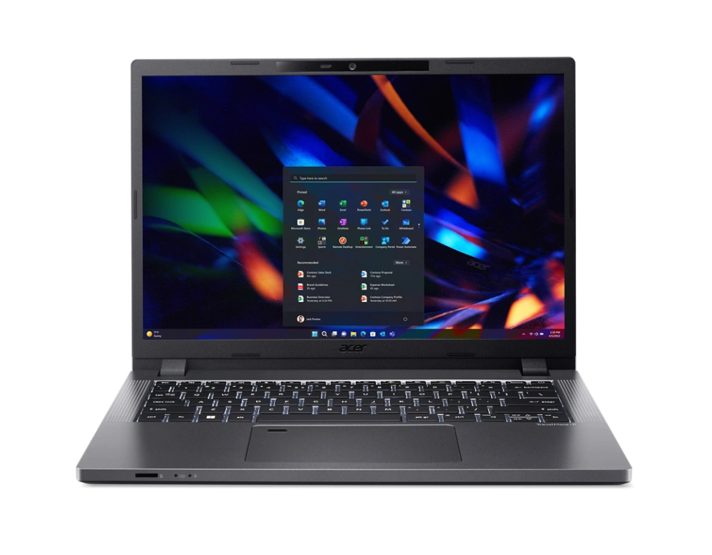 BUY Laptop | the notebook company