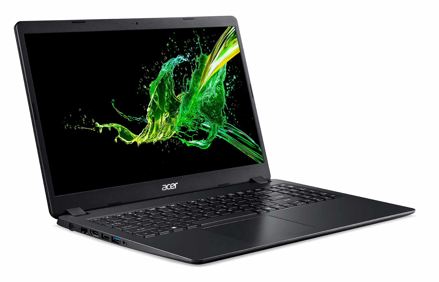 Acer NX.HS5EA.02N-Acer-NX.HS5EA.02N-Laptops | Laptop Mechanic