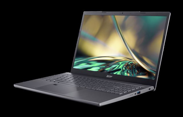 Acer NX.K3KEA.001-Acer-NX.K3KEA.001-4.71E+12-Laptops | Laptop Mechanic