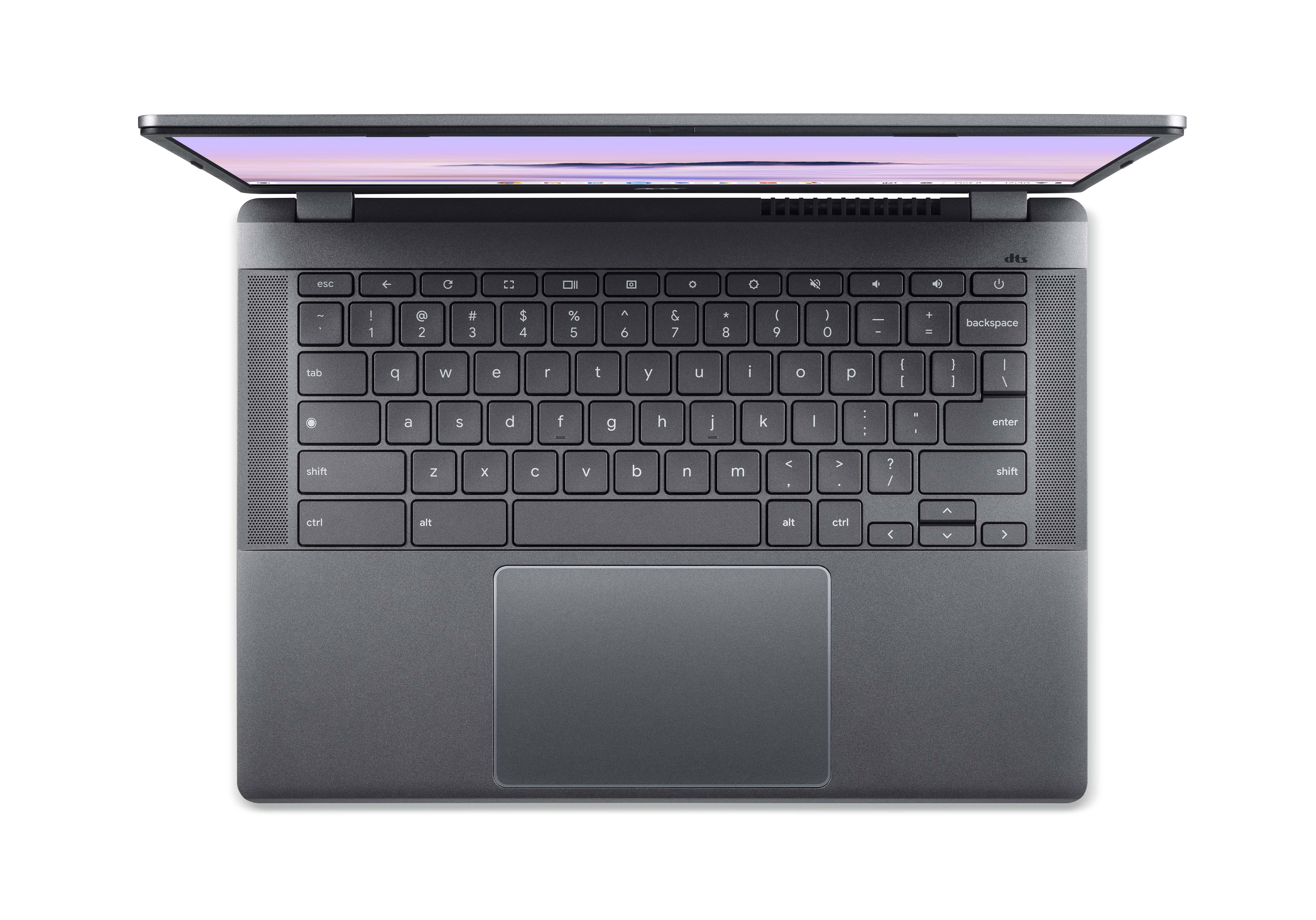 Acer NX.KP4EA.001-Acer-NX.KP4EA.001-4.71E+12-Accessories | Laptop Mechanic