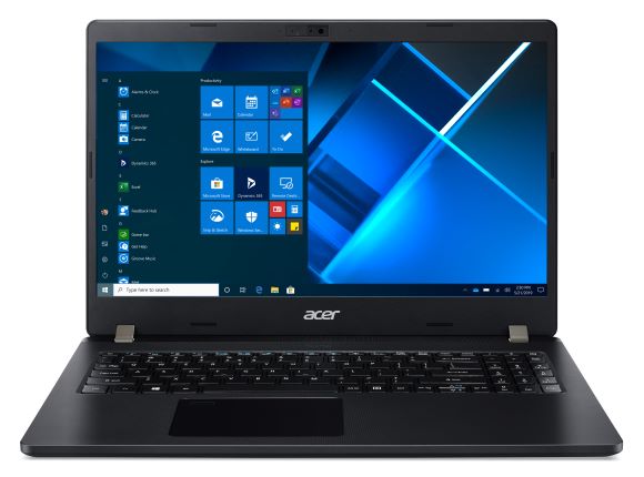 Acer NX.VPWEA.00Q-Acer-NX.VPWEA.00Q-4.71E+12-Laptops | LaptopSA.co.za a division of the notebook company 