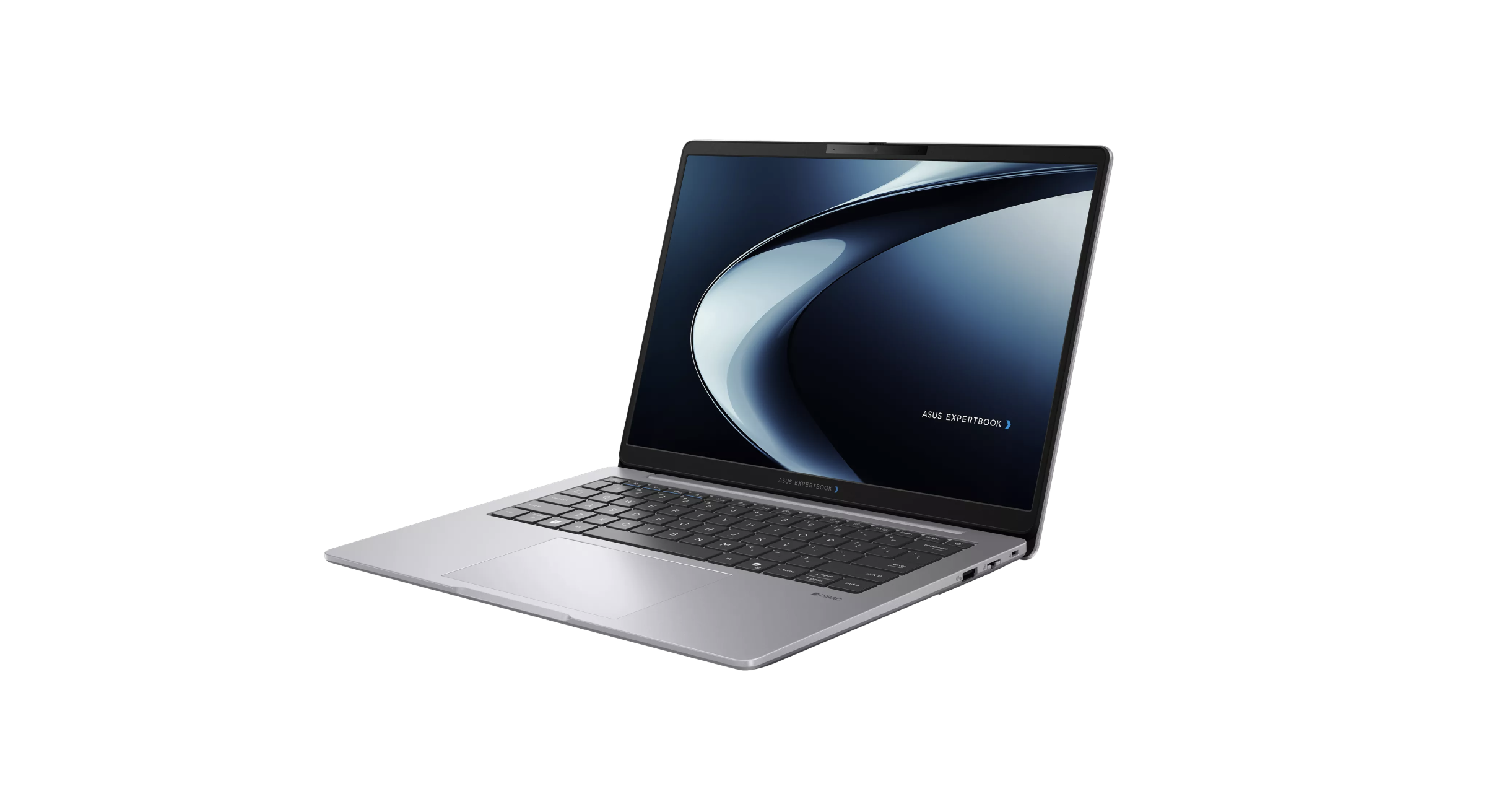 ASUS EXPERTBOOK P3406CCA