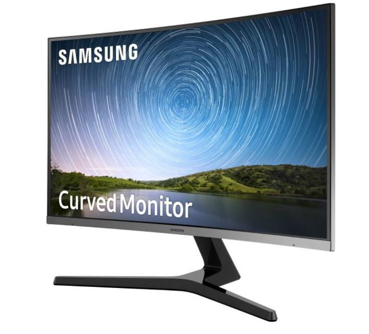 Samsung Components SAMSUNG LC32R500FH-Samsung Components-SAMSUNG LC32R500FH-Accessories | Laptop Mechanic