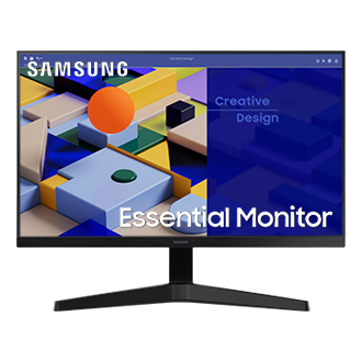 Samsung Components SAMSUNG LS27C310EA-Samsung Components-SAMSUNG LS27C310EA-Accessories | Laptop Mechanic
