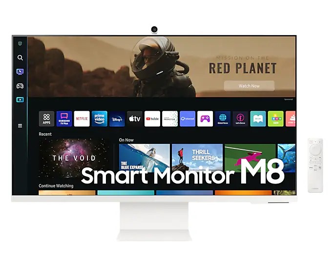 Samsung Components SAMSUNG LS32CM801-Samsung Components-SAMSUNG LS32CM801-Accessories | Laptop Mechanic