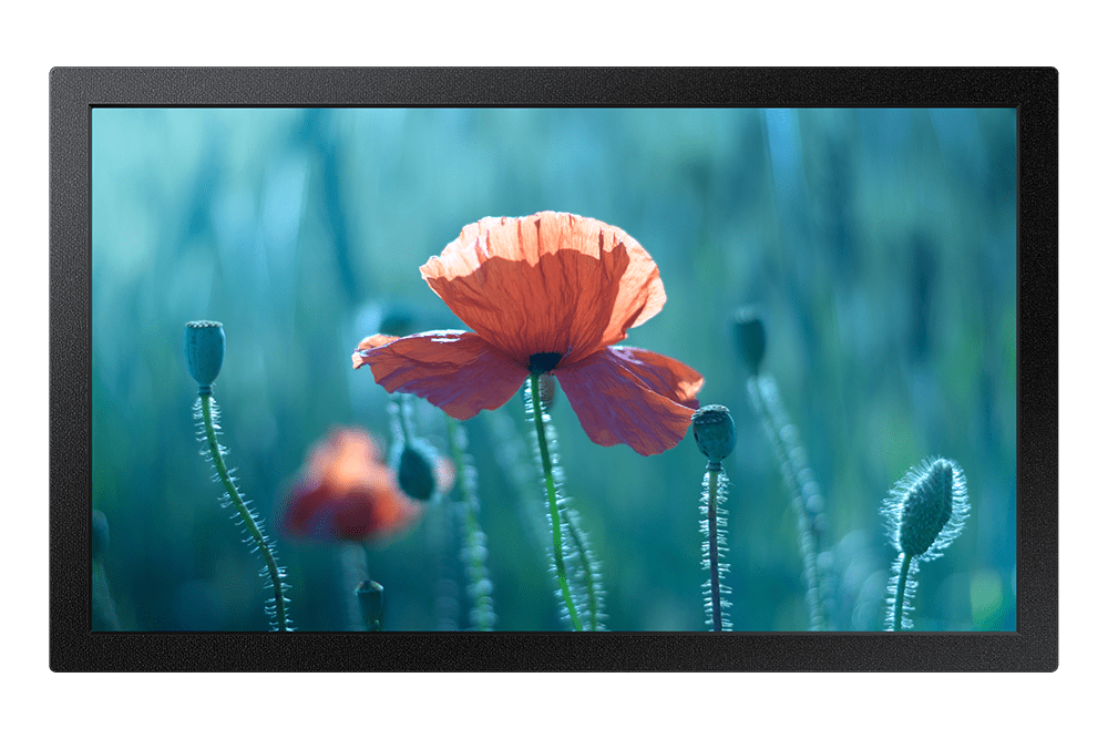 Samsung Display SAMSUNG QB13R-M-Samsung Display-SAMSUNG QB13R-M-Accessories | Laptop Mechanic