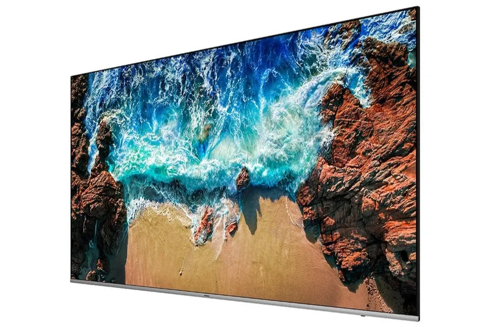 Samsung Display SAMSUNG QE85T-Samsung Display-SAMSUNG QE85T-Accessories | Laptop Mechanic