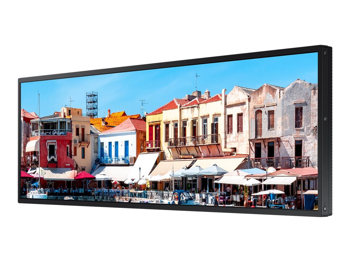 Samsung Display SAMSUNG SH37R-B-Samsung Display-SAMSUNG SH37R-B-Accessories | Laptop Mechanic
