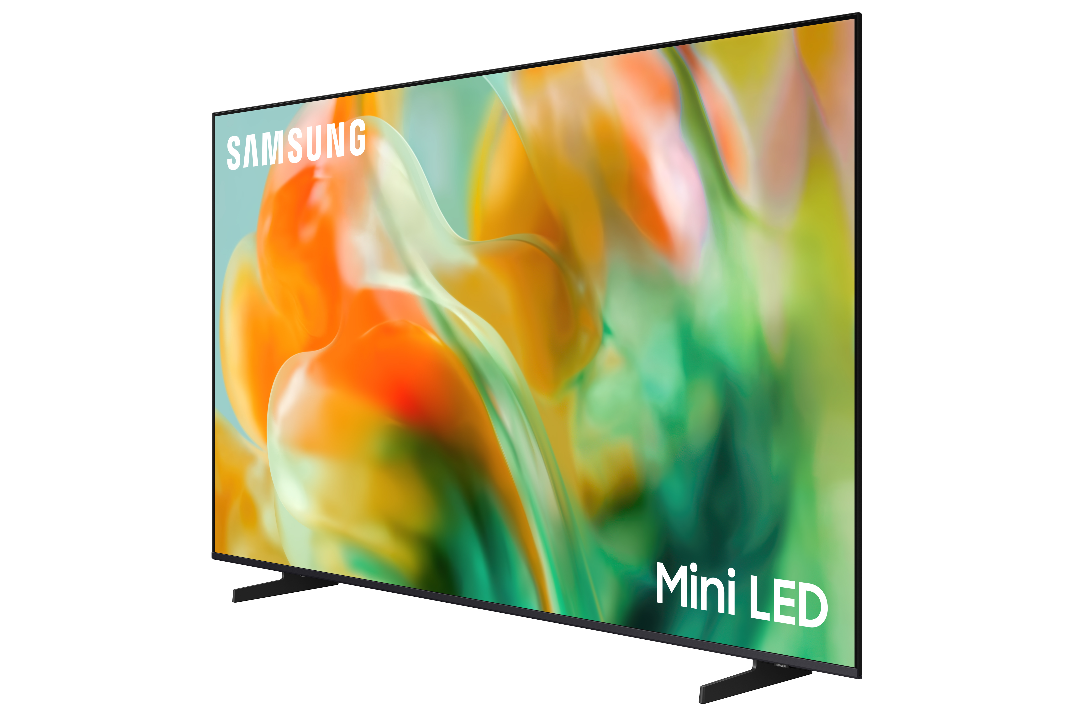 Samsung 85″ M70h Smart Tv  4k Uhd 3840×2160  Mini Led Technology  Mini Led Processor 4k  Pure Spectrum Color  Mini Led Hdr  Samsung Vision Ai  Vision Ai Companion  Tizen Os  Hdmi X 3  Usb X 2  Wifi  Bluetooth.