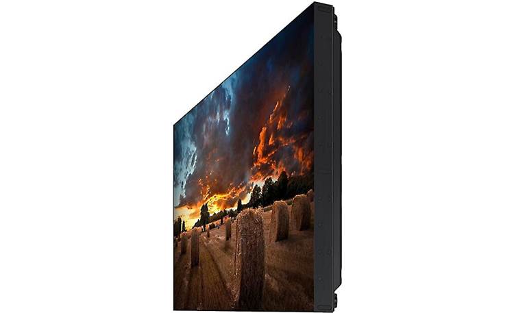 Samsung Display SAMSUNG VM55B-U-Samsung Display-SAMSUNG VM55B-U-Accessories | Laptop Mechanic