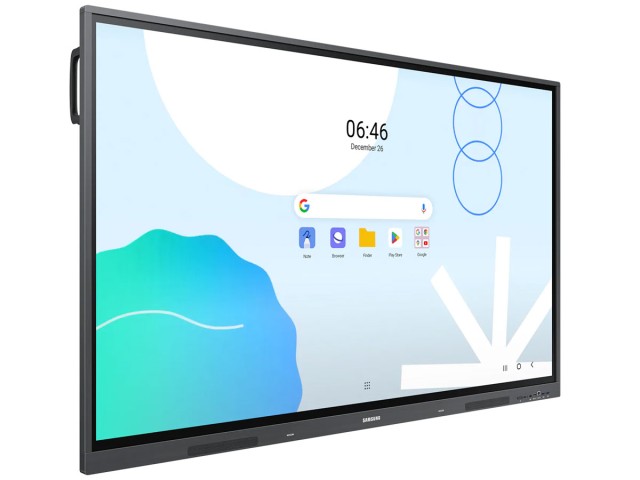 Samsung Display SAMSUNG WA65D-Samsung Display-SAMSUNG WA65D-Accessories | Laptop Mechanic