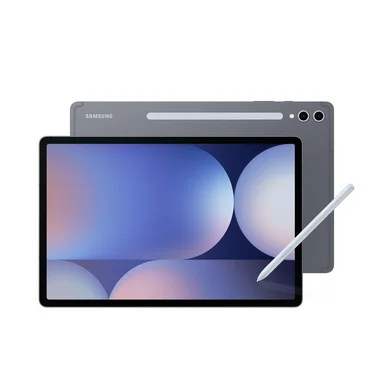 SAMSUNG GALAXY TAB S12+ 12.4" 5G 12GB RAM+256GB INT MEMORY DS