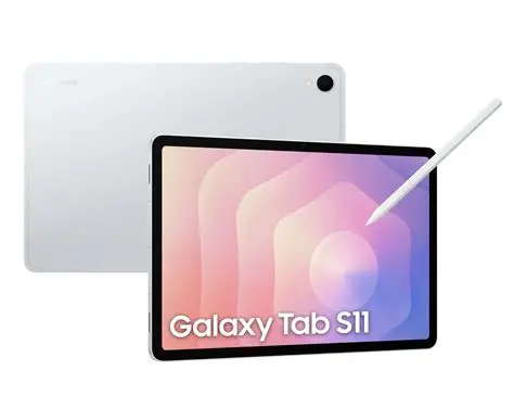 SAMSUNG GALAXY TAB S12 Ultra 14.6" 5G 12GB RAM+256GB INT MEMORY DS