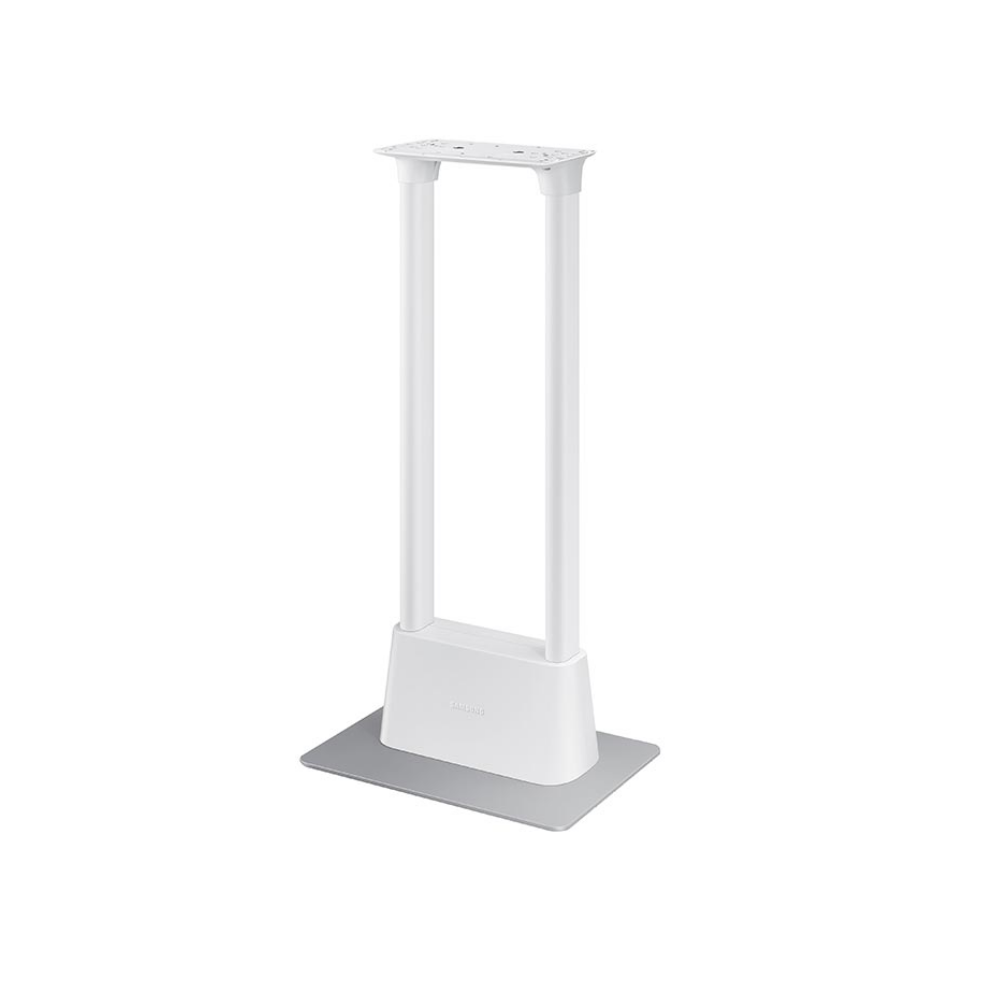 Samsung Display STN-KM24AXEN-Samsung Display-STN-KM24AXEN-Accessories | Laptop Mechanic