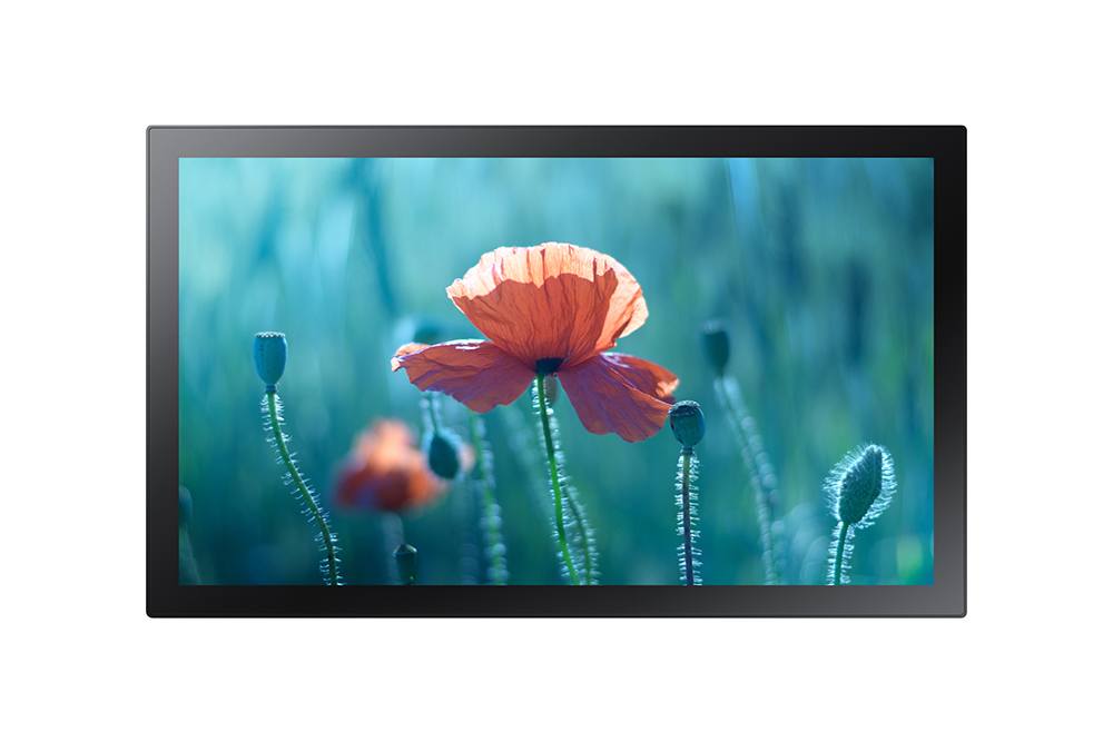 Samsung Display Samsung QB13R-T-Samsung Display-Samsung QB13R-T-8.81E+12-Accessories | Laptop Mechanic