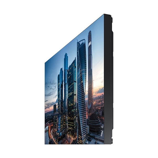Samsung Display Samsung VM55T-E-Samsung Display-Samsung VM55T-E-Accessories | Laptop Mechanic