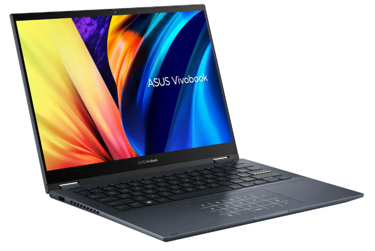 Asus Consumer TN3402YA-O71610BL0W-Asus Consumer-TN3402YA-O71610BL0W-Laptops | Laptop Mechanic
